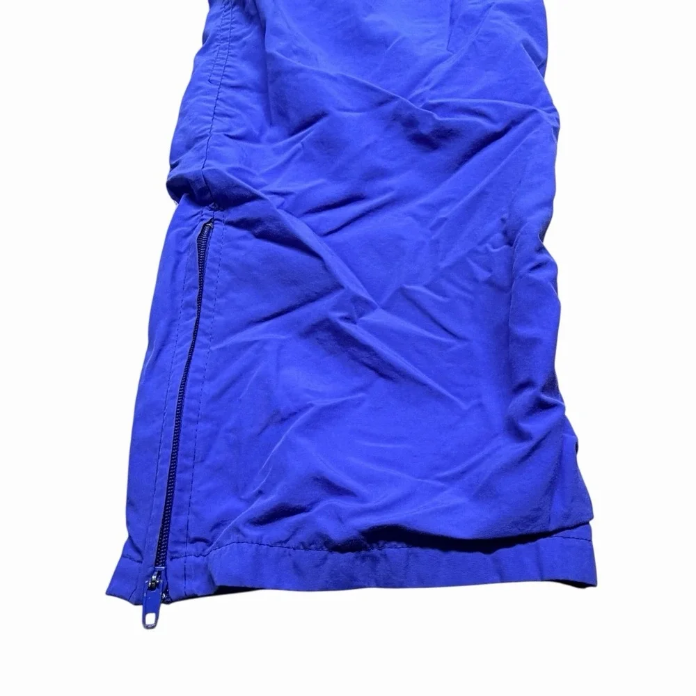 N/A vintage black